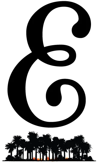 e.jpg