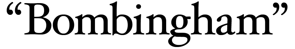 BOMBINGHAM.jpg