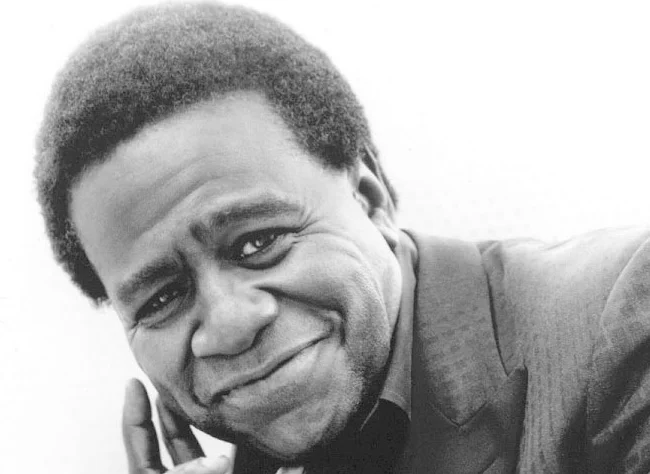 al_green.jpg