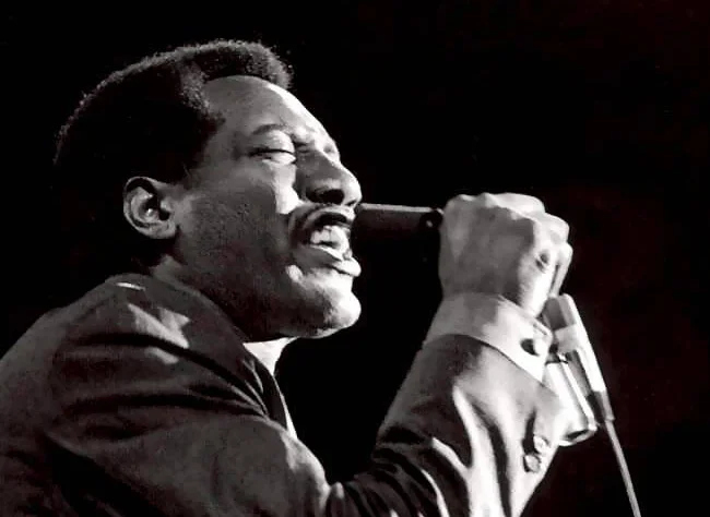 otis_redding.jpg