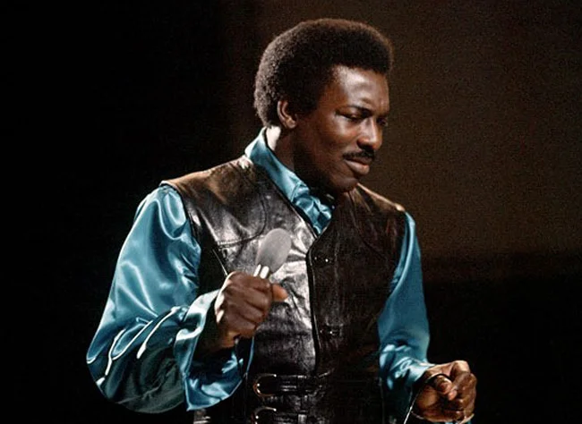 wilson_pickett.jpg