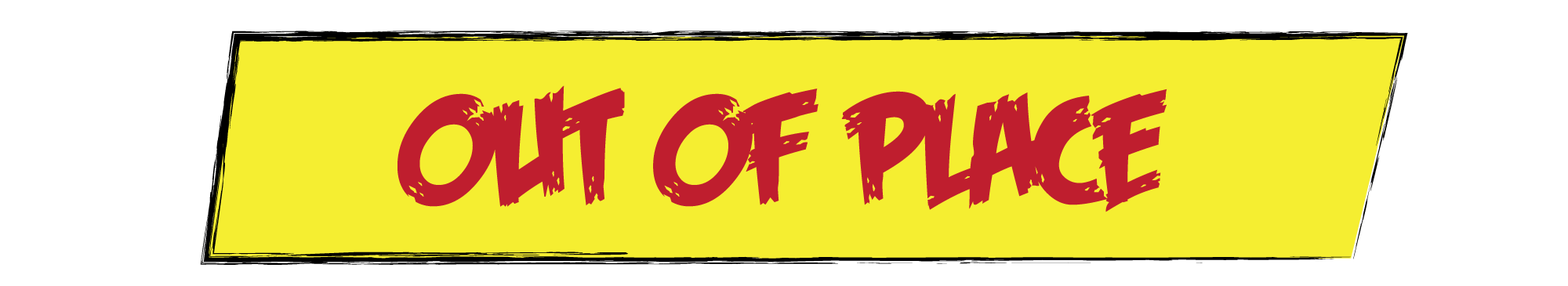 out_of_place.png