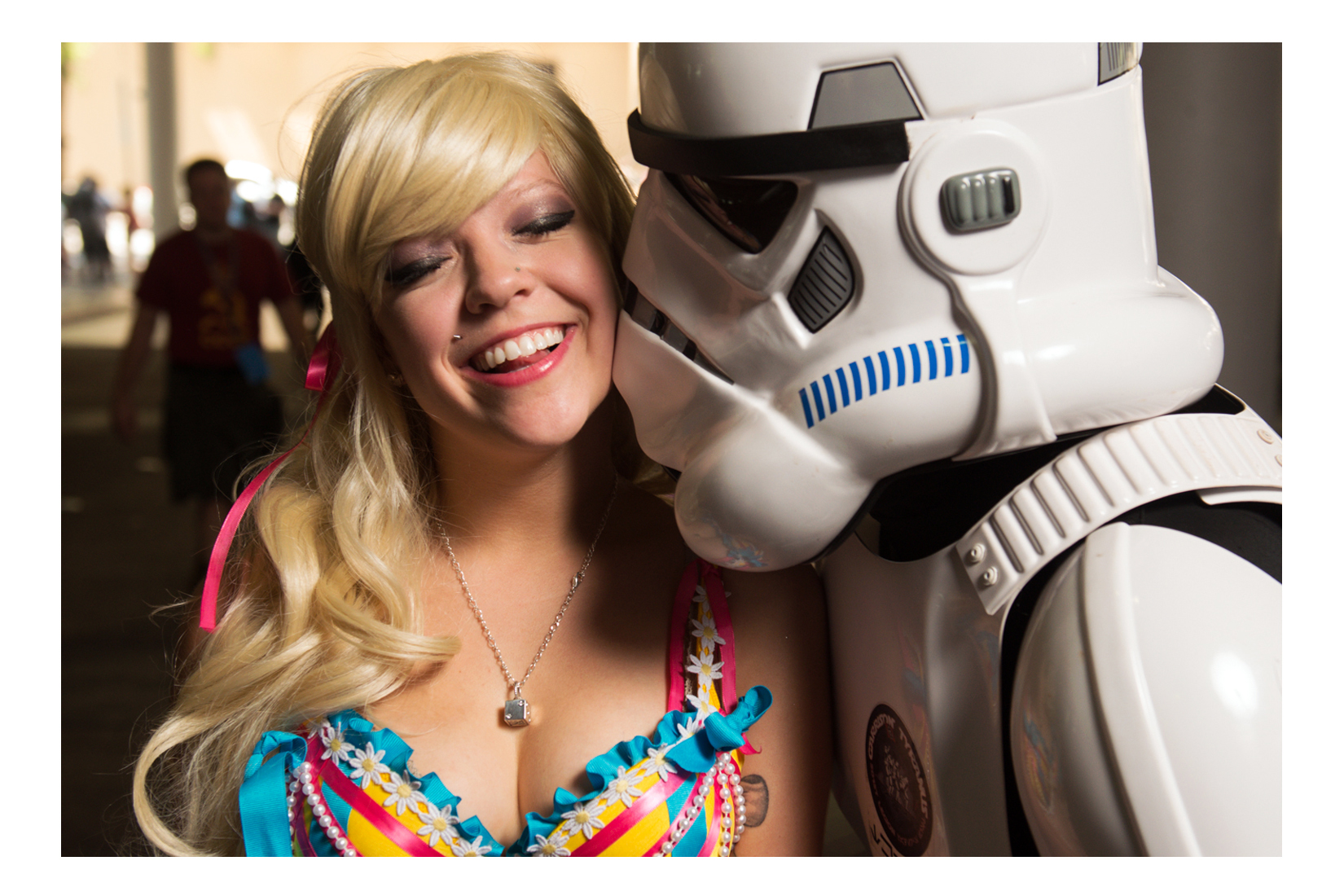 stormtrooper_and_barbie.jpg