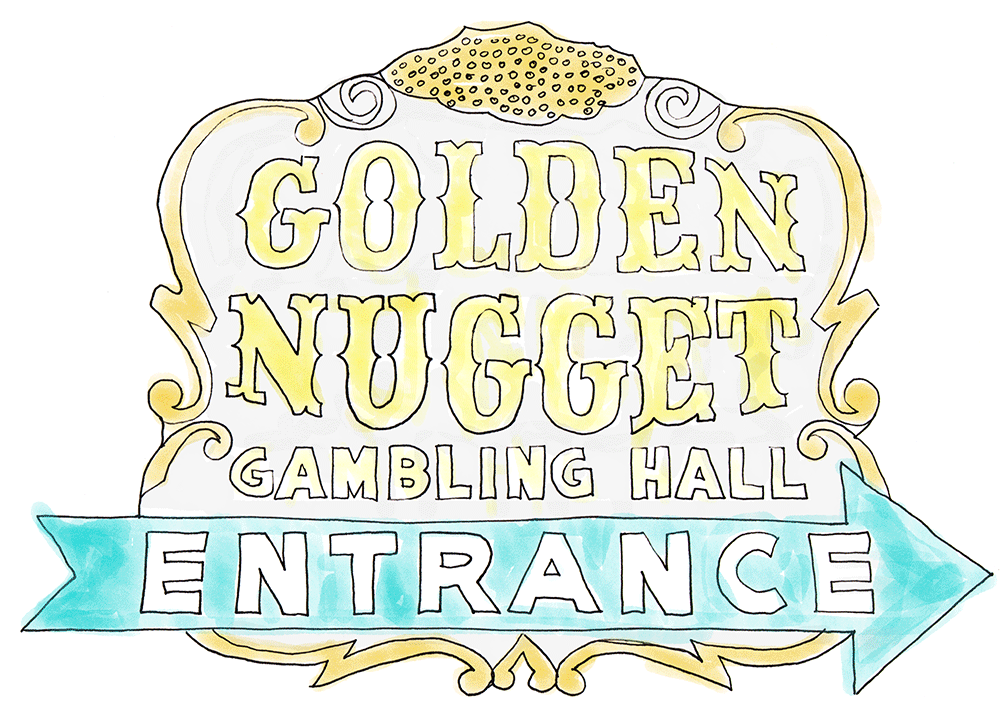 golden_nugget_a.gif