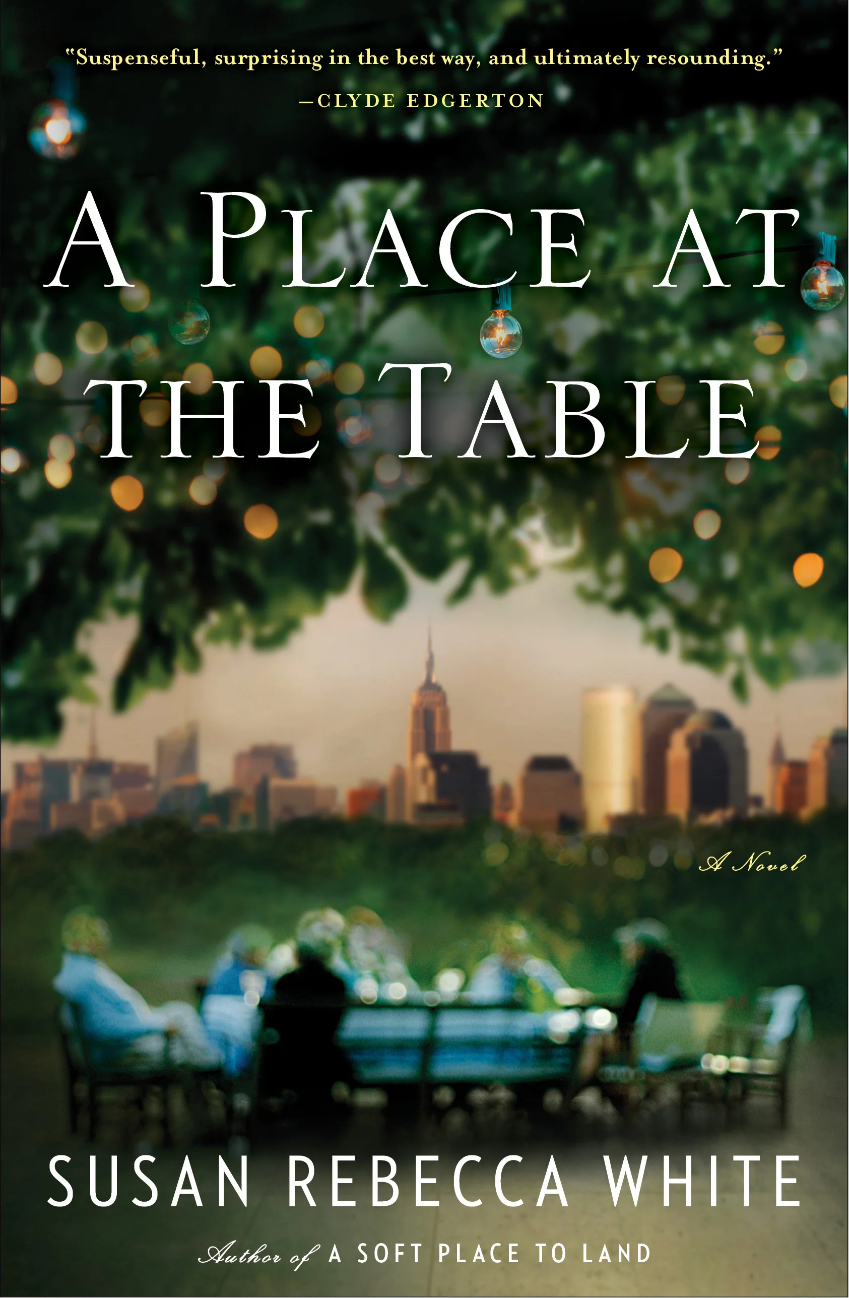 A-Place-At-the-Table-final-cover.jpg