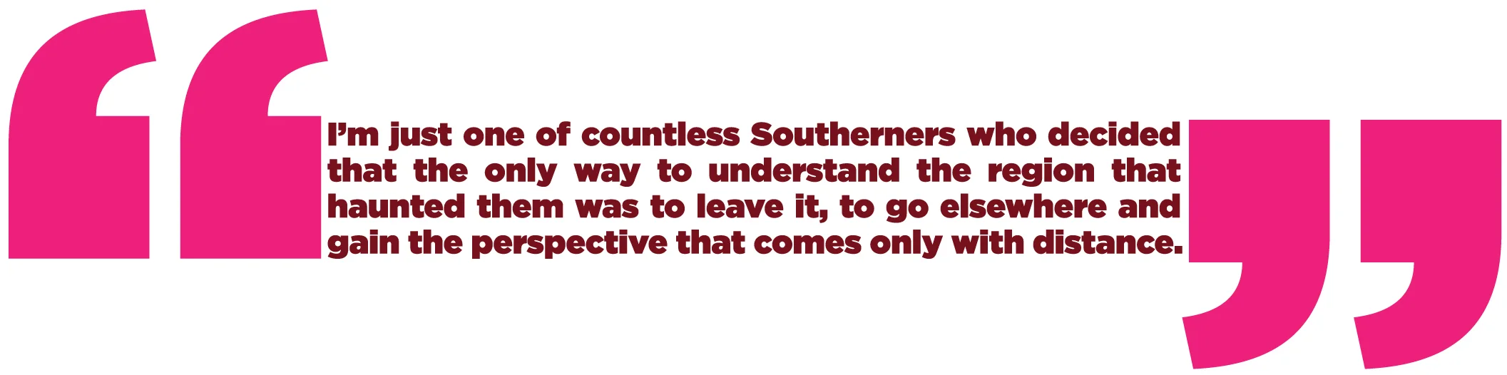 quote_1.jpg
