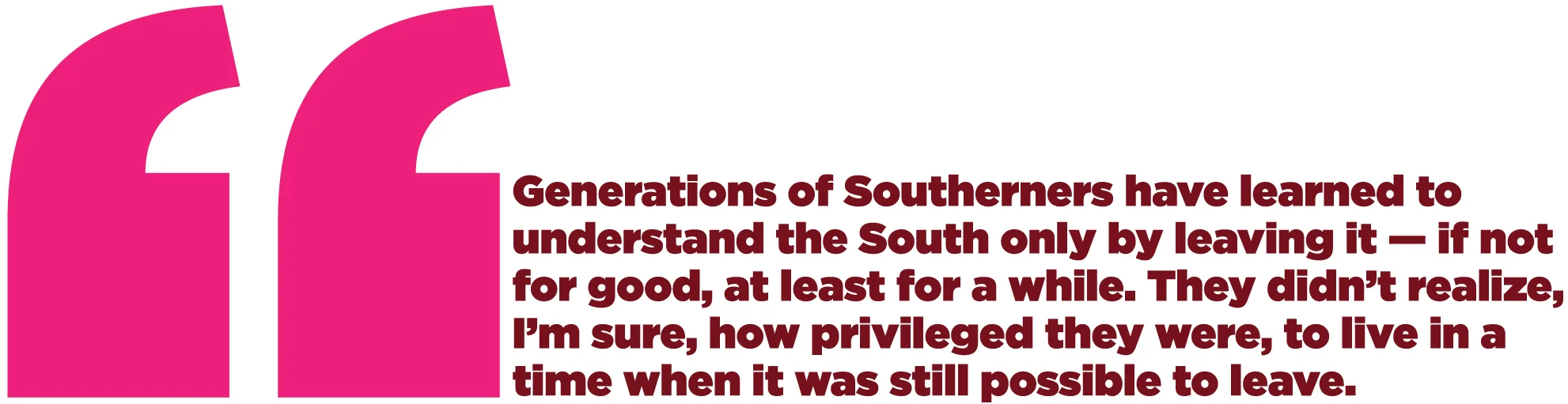 quote_2.jpg