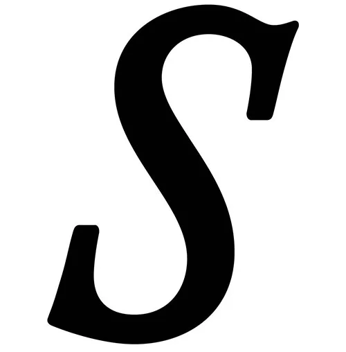 S.jpg
