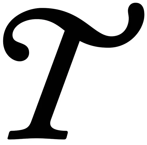T.jpg
