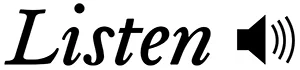 listen.jpg