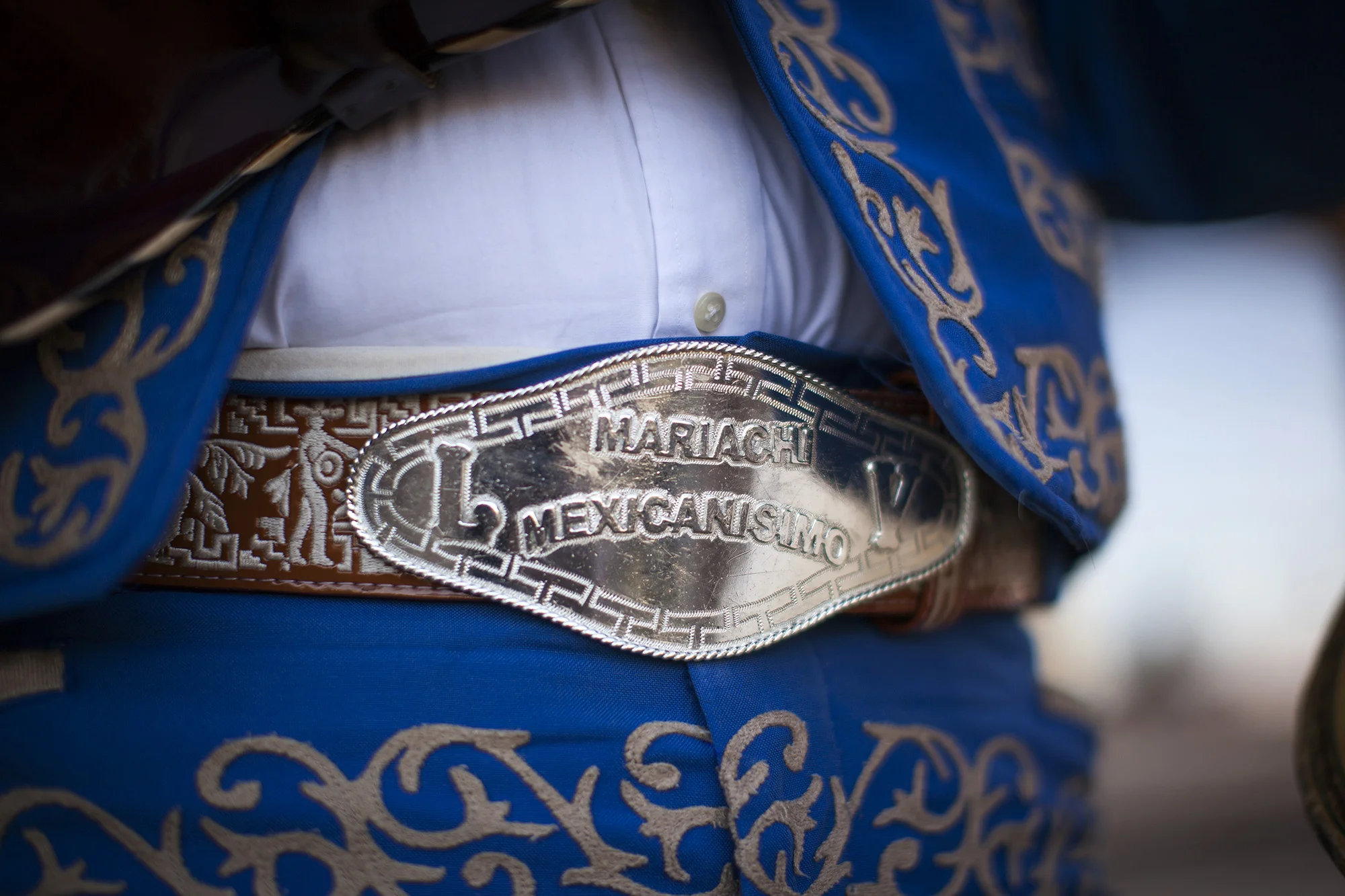 mariachis-day2-0013.jpg