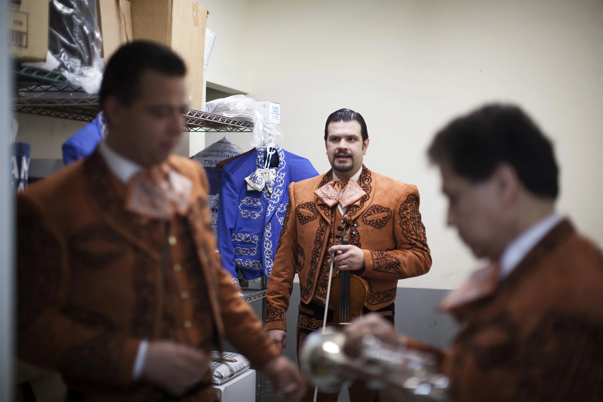 mariachis-day2-0746.jpg