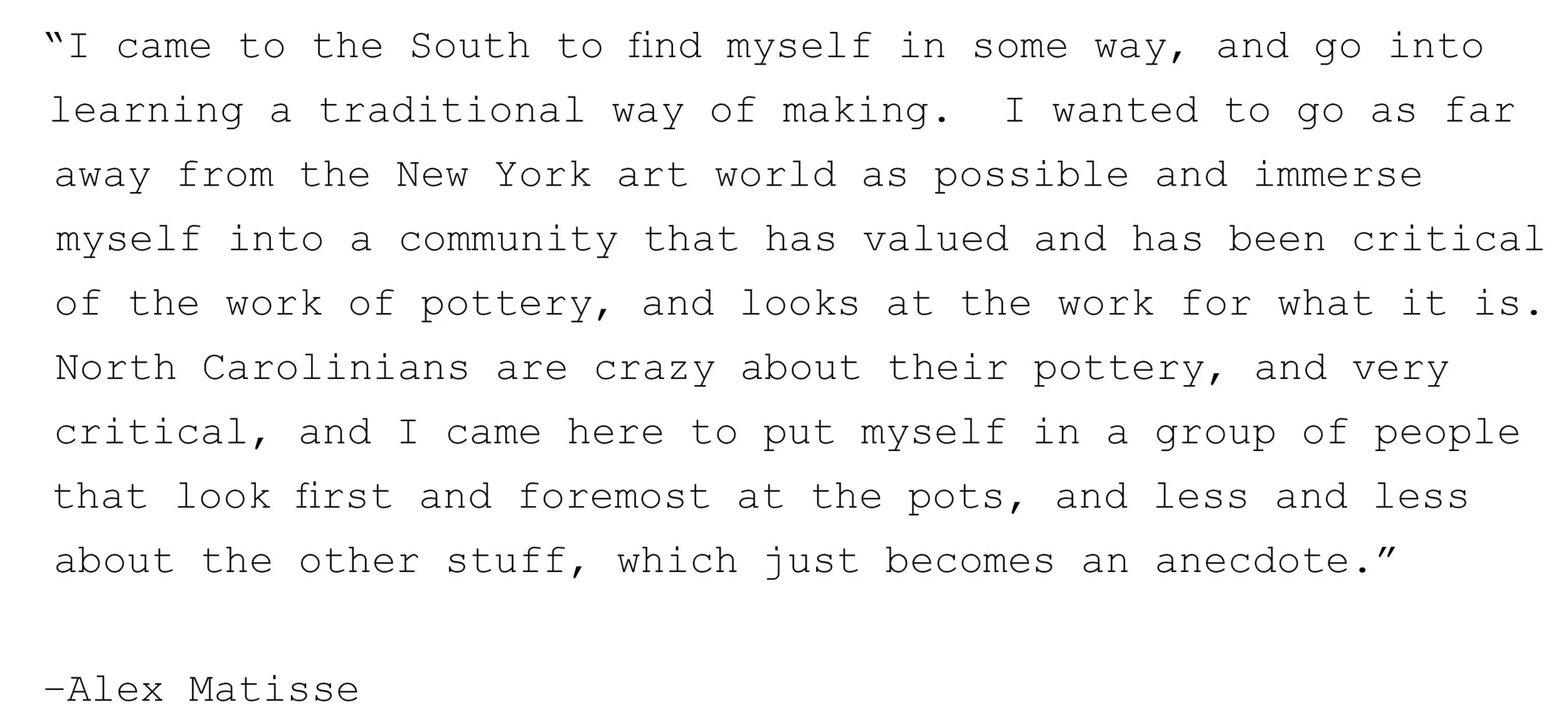 matisse_quote.jpg