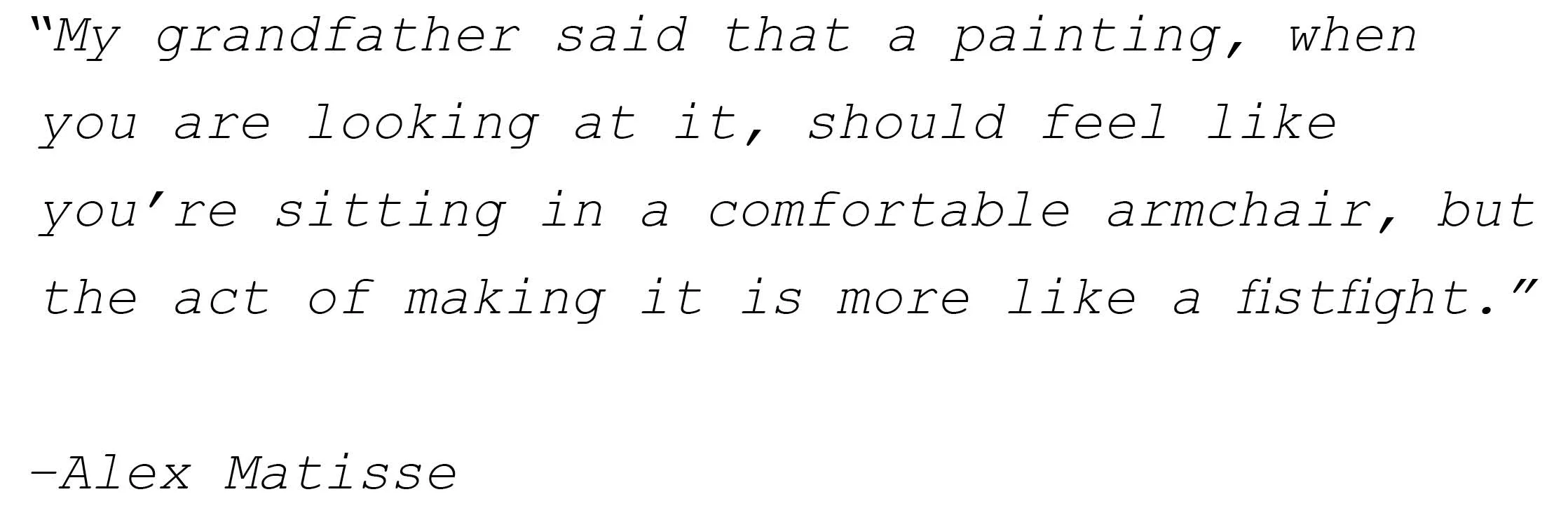 matisse_quote_2.jpg
