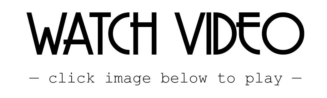 video_button.jpg