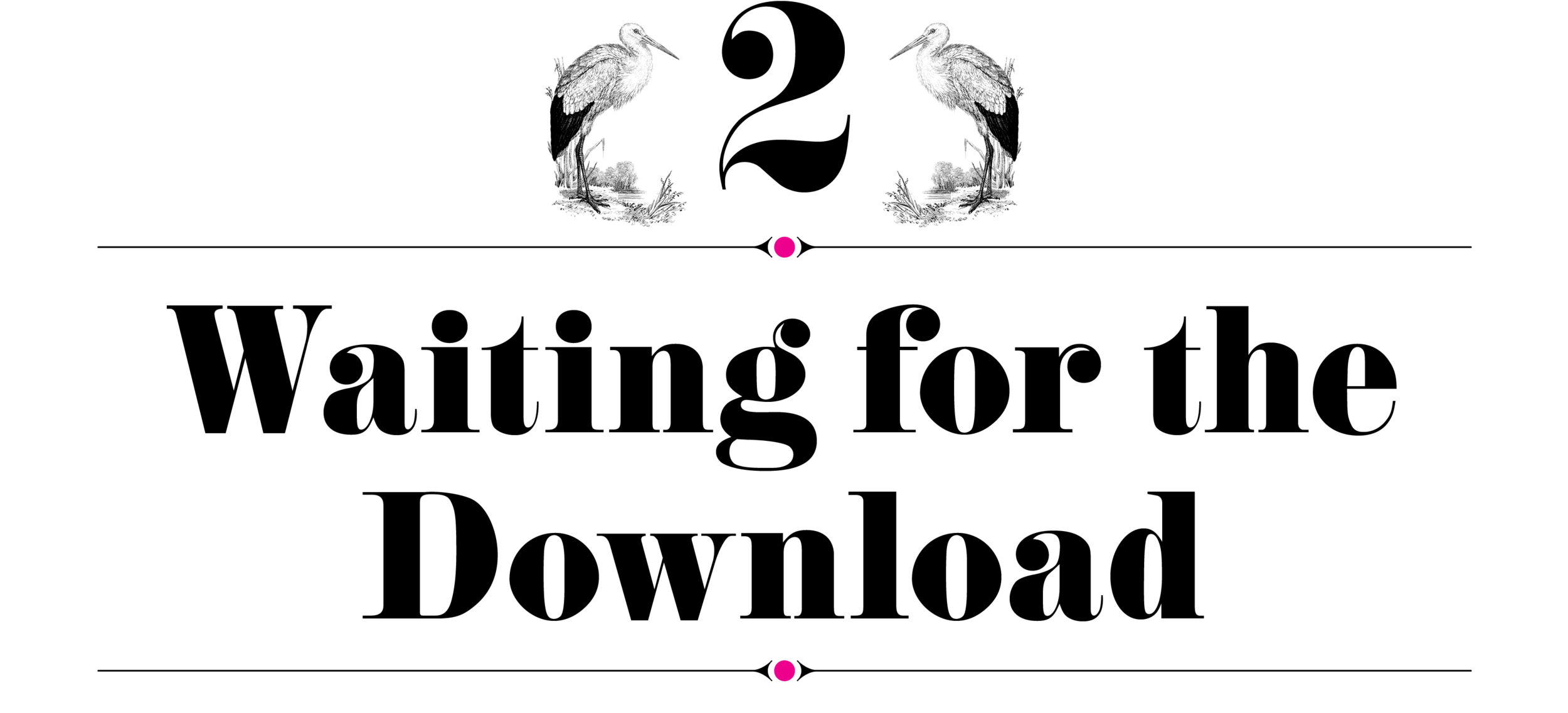 stork_titles_.png