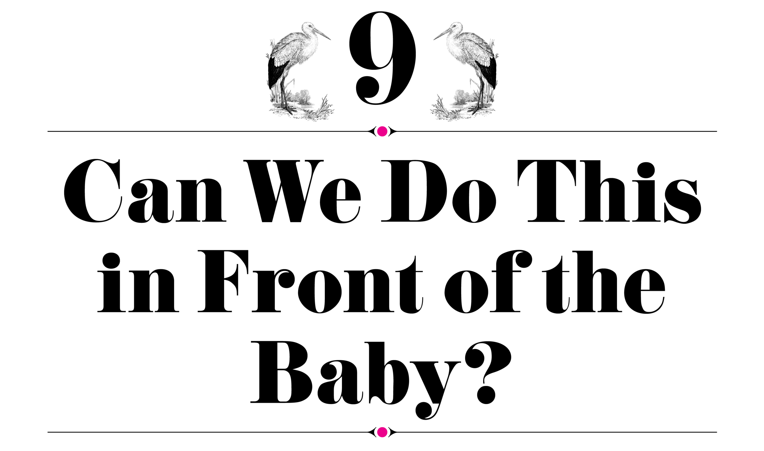 stork_titles_8.png