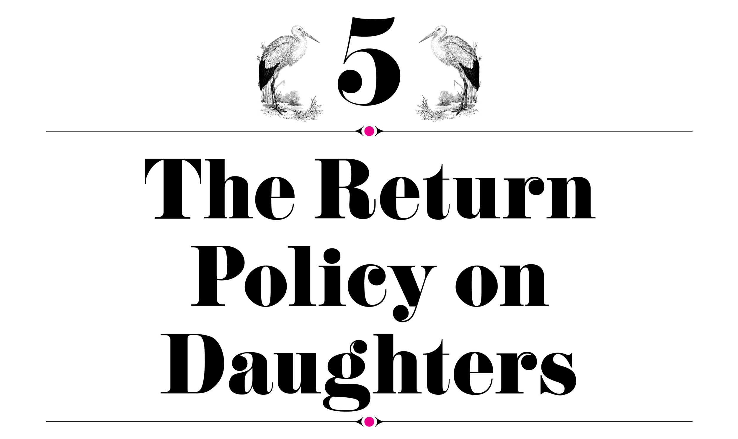 stork_titles_4.png