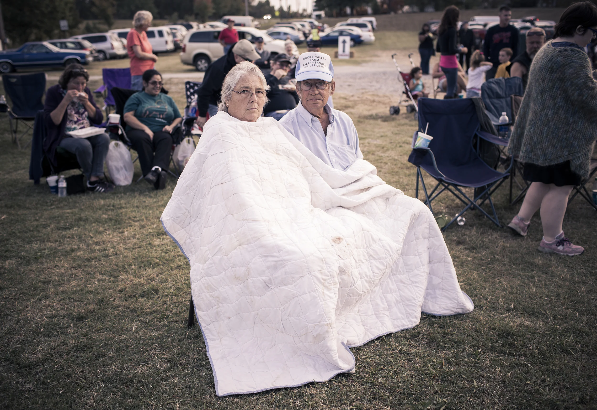  Harmonica Festival – Fairview, Tennessee., Tamara Reynolds