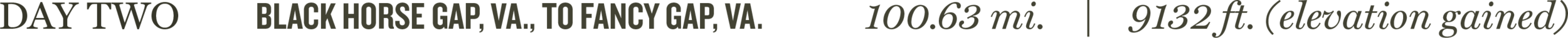thin_data2.png