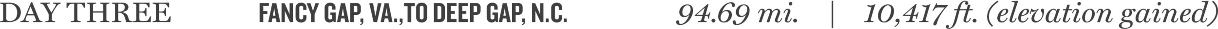 thin_data3.png