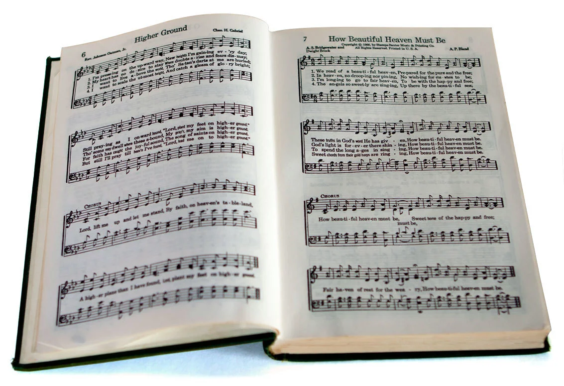 higher_ground_hymnal.jpg