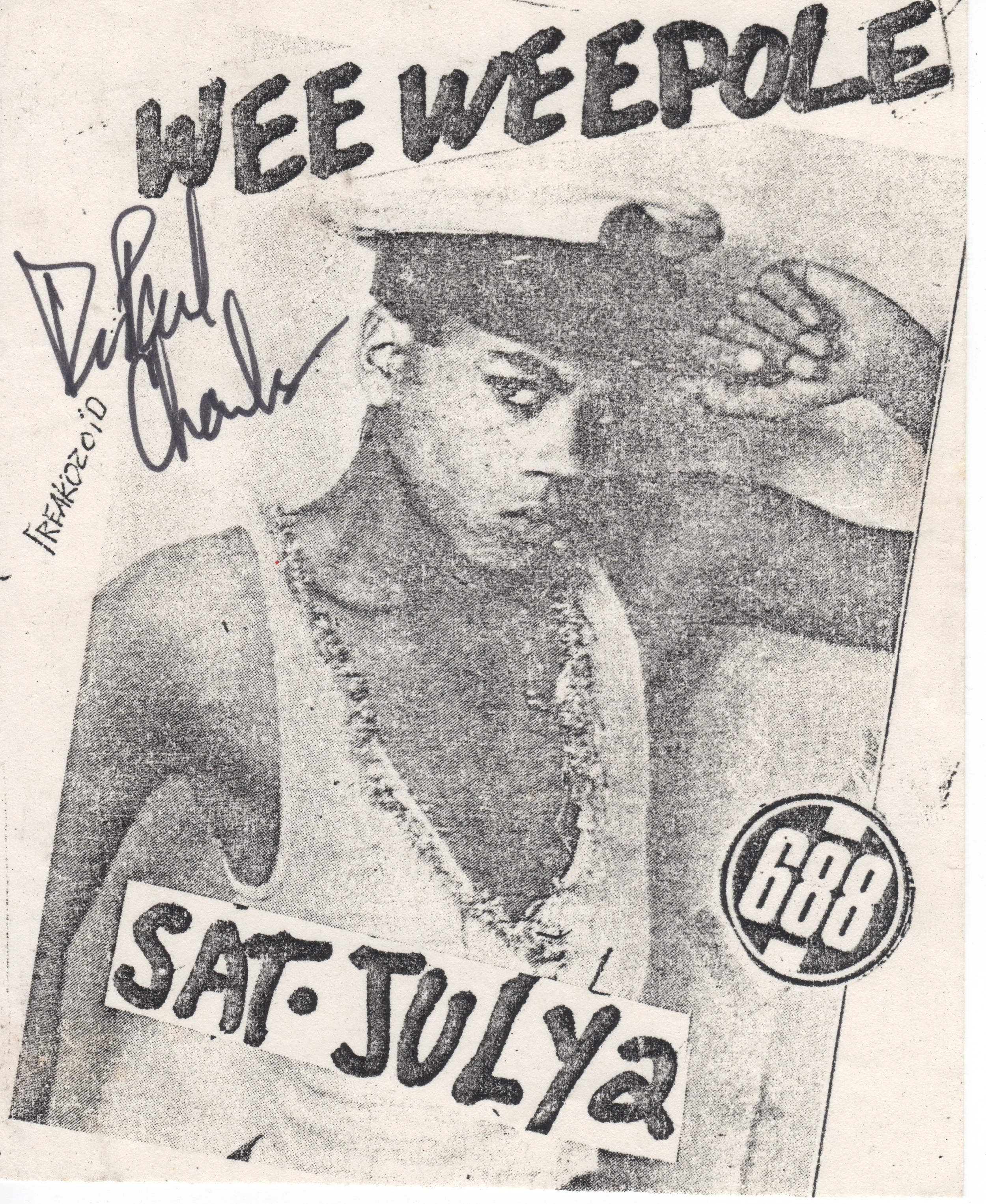 688_show_flyer.jpeg