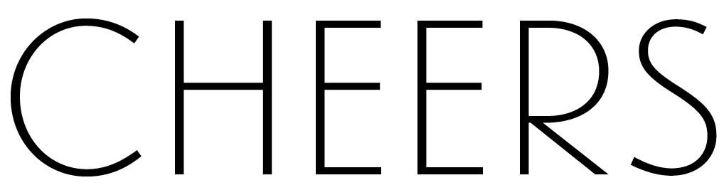cheers.png