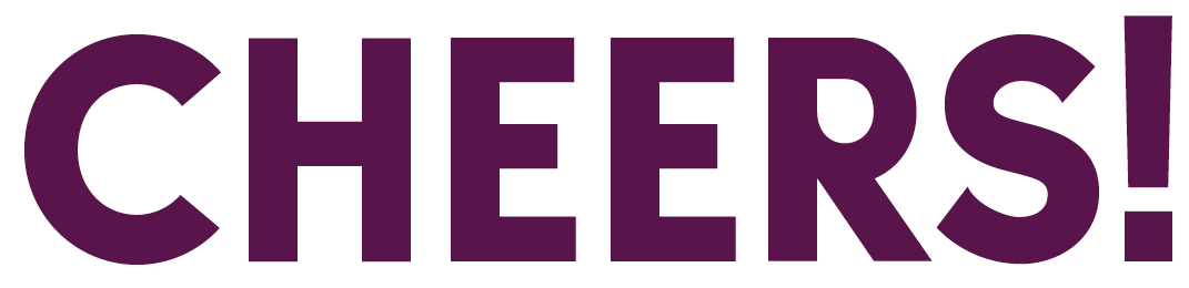 no3_5.png