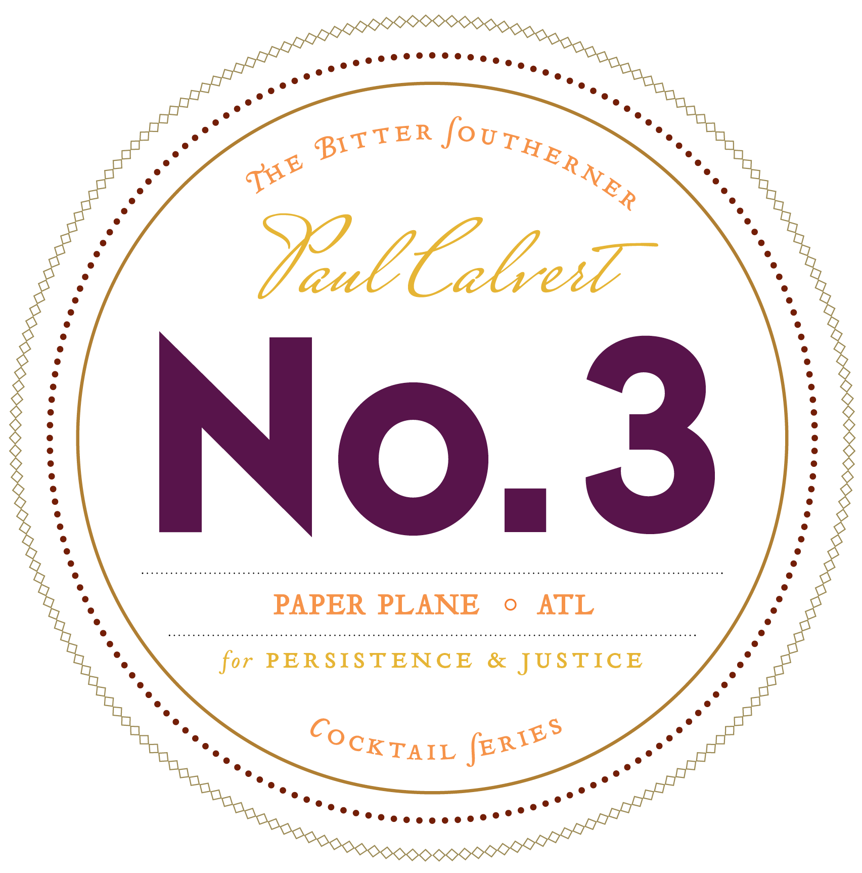 no3_circle_badge.png