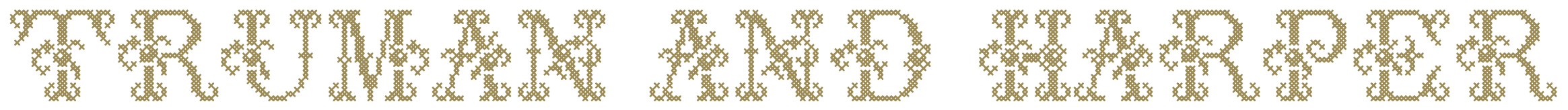 rudisill_subhead6.png