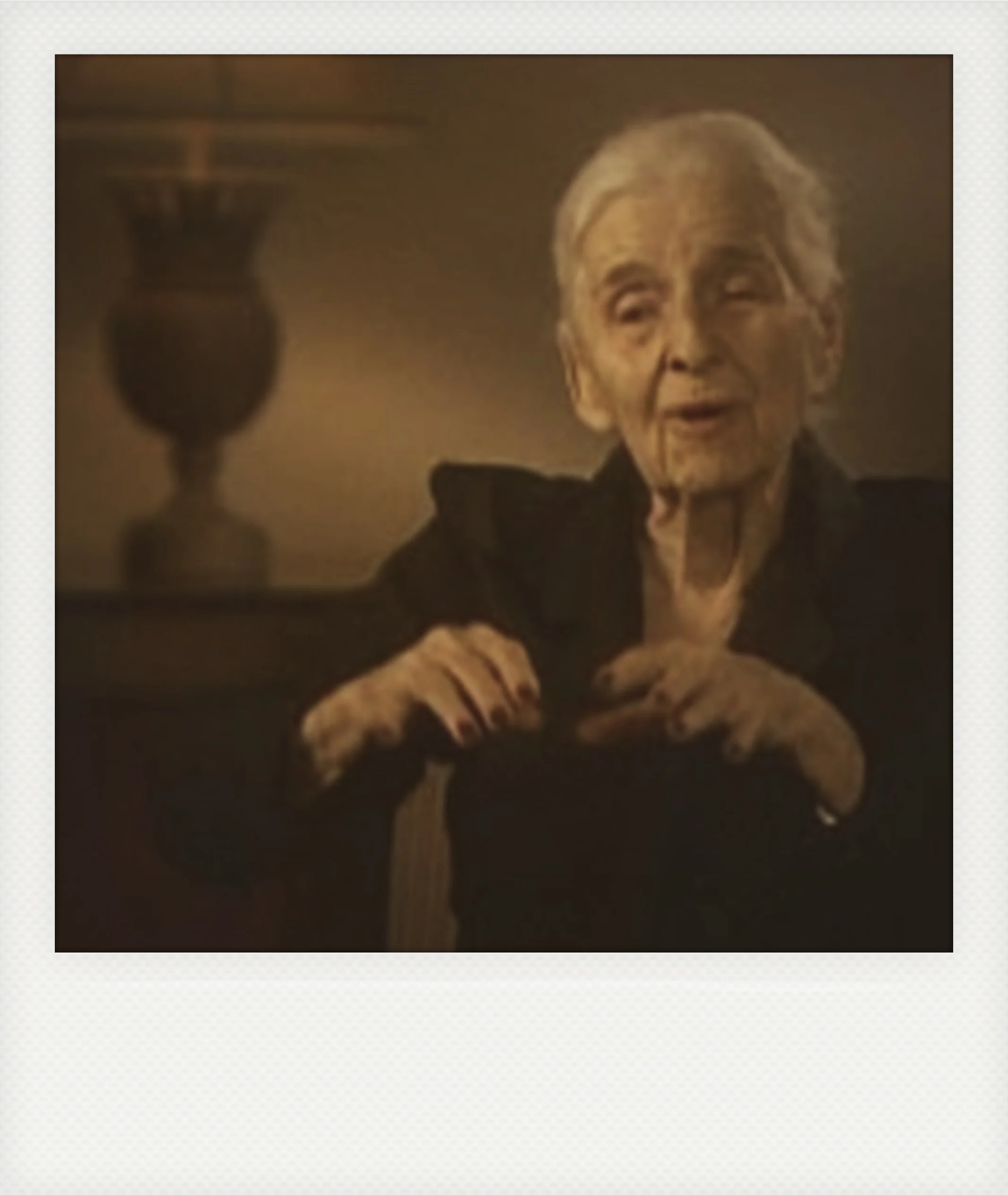 rudisill_polaroid_2.jpg