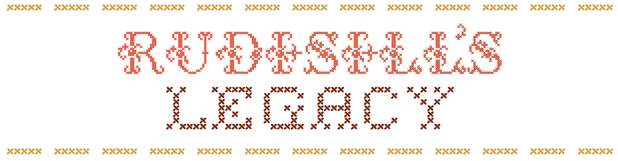 rudisill_cross_sub_15.png