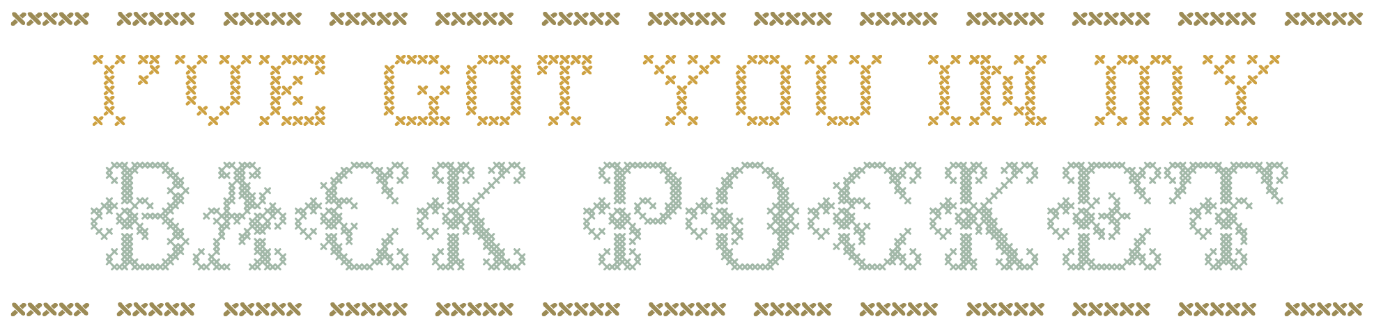 back_pocket.png