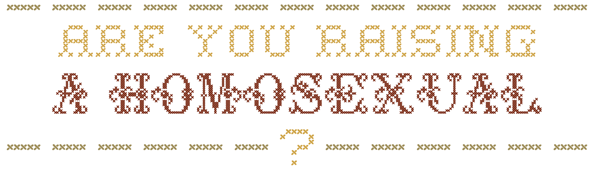 homosexual.png