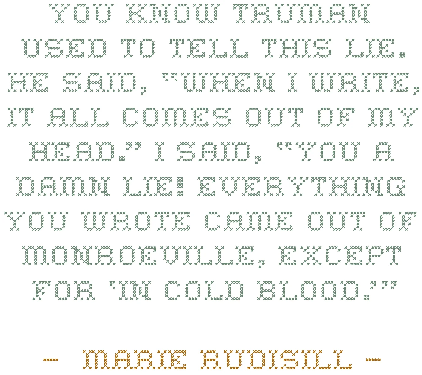 rude_quote.jpg
