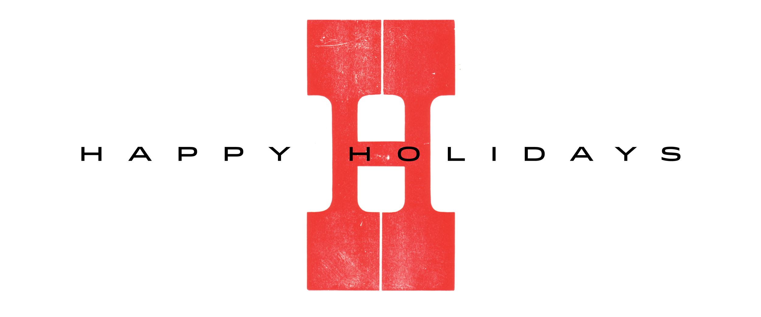 HAPPY_HOLIDAYS.png