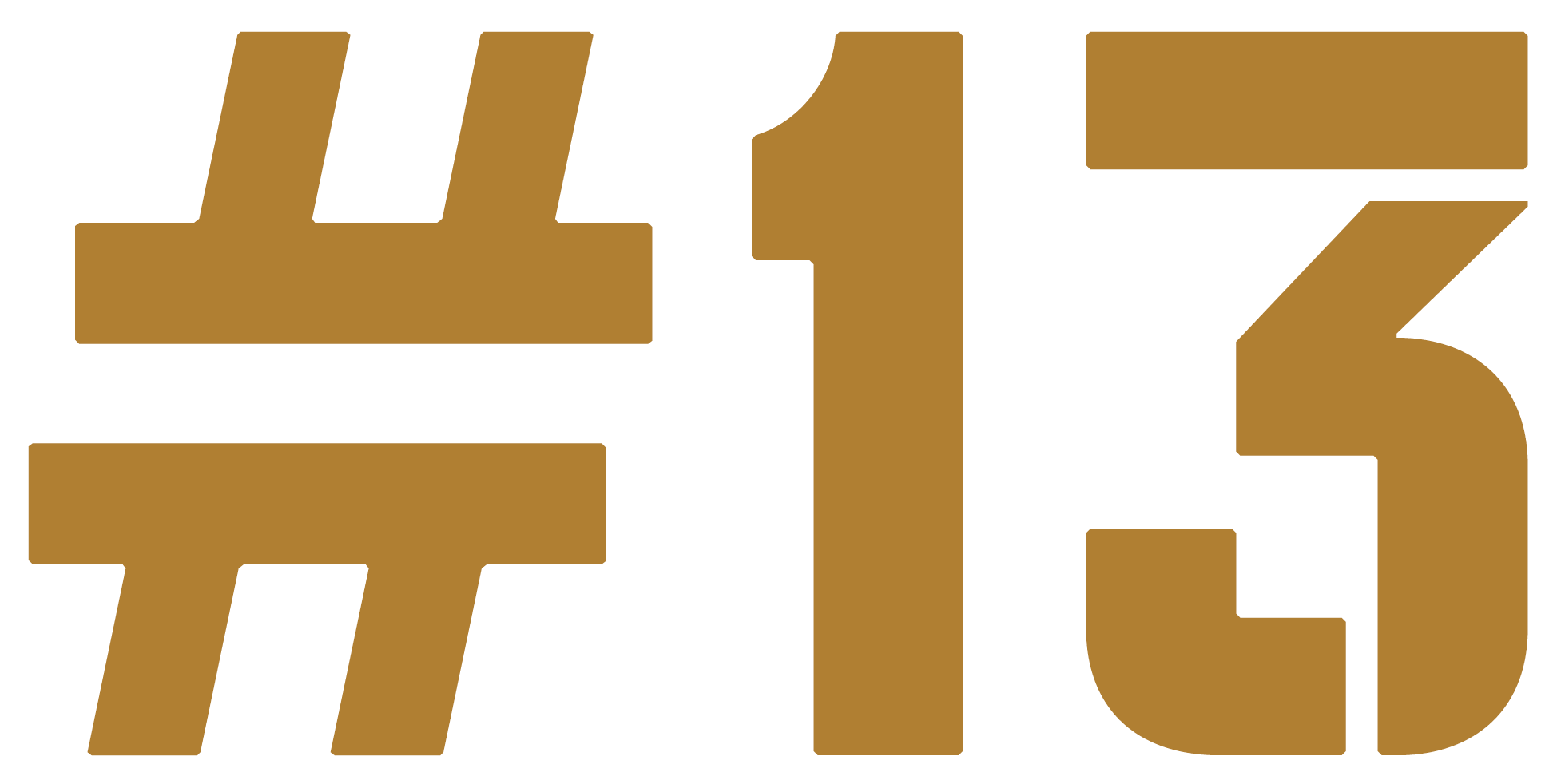 #_13.png