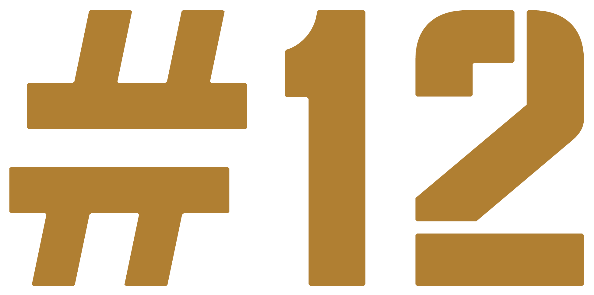 #_12.png