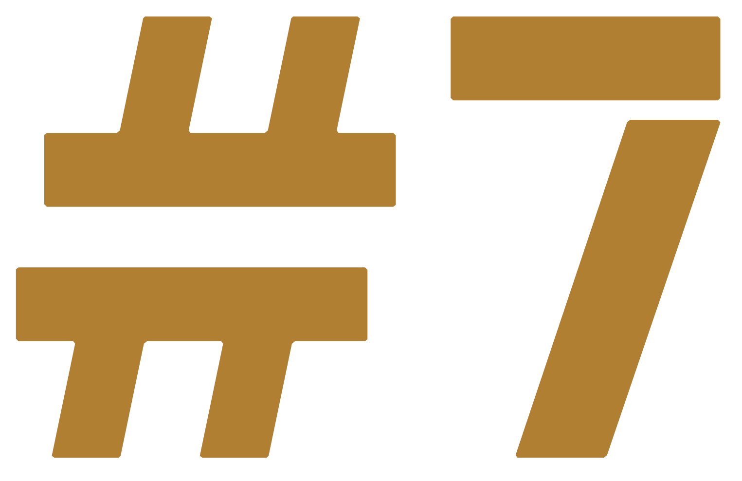 #_4.png