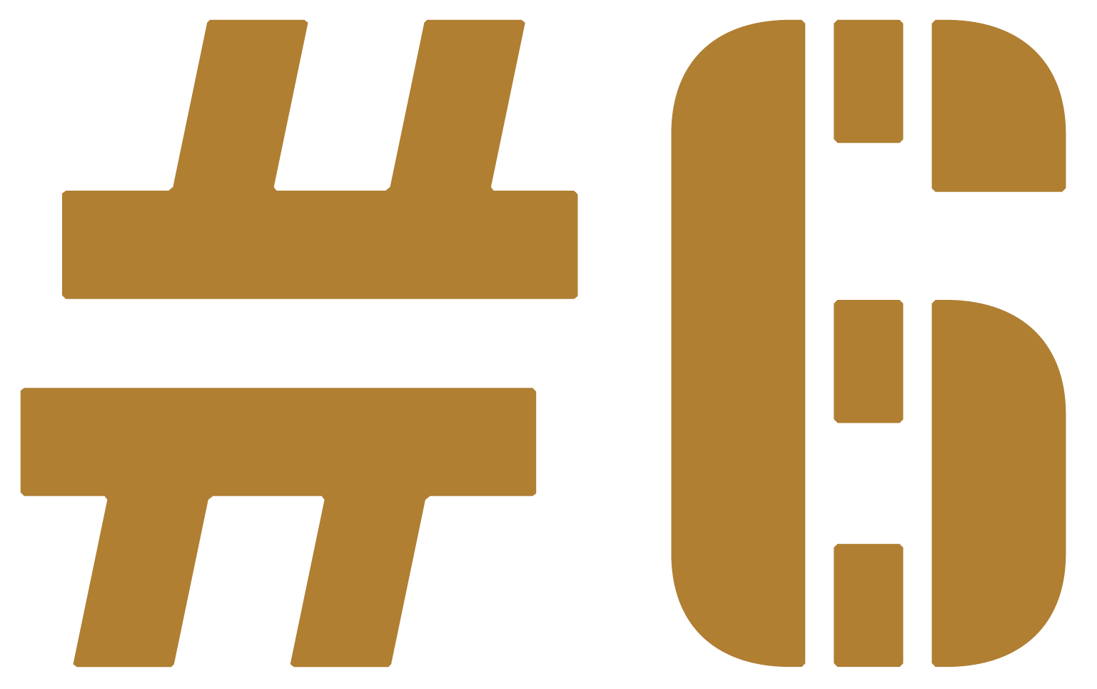 #_5.png