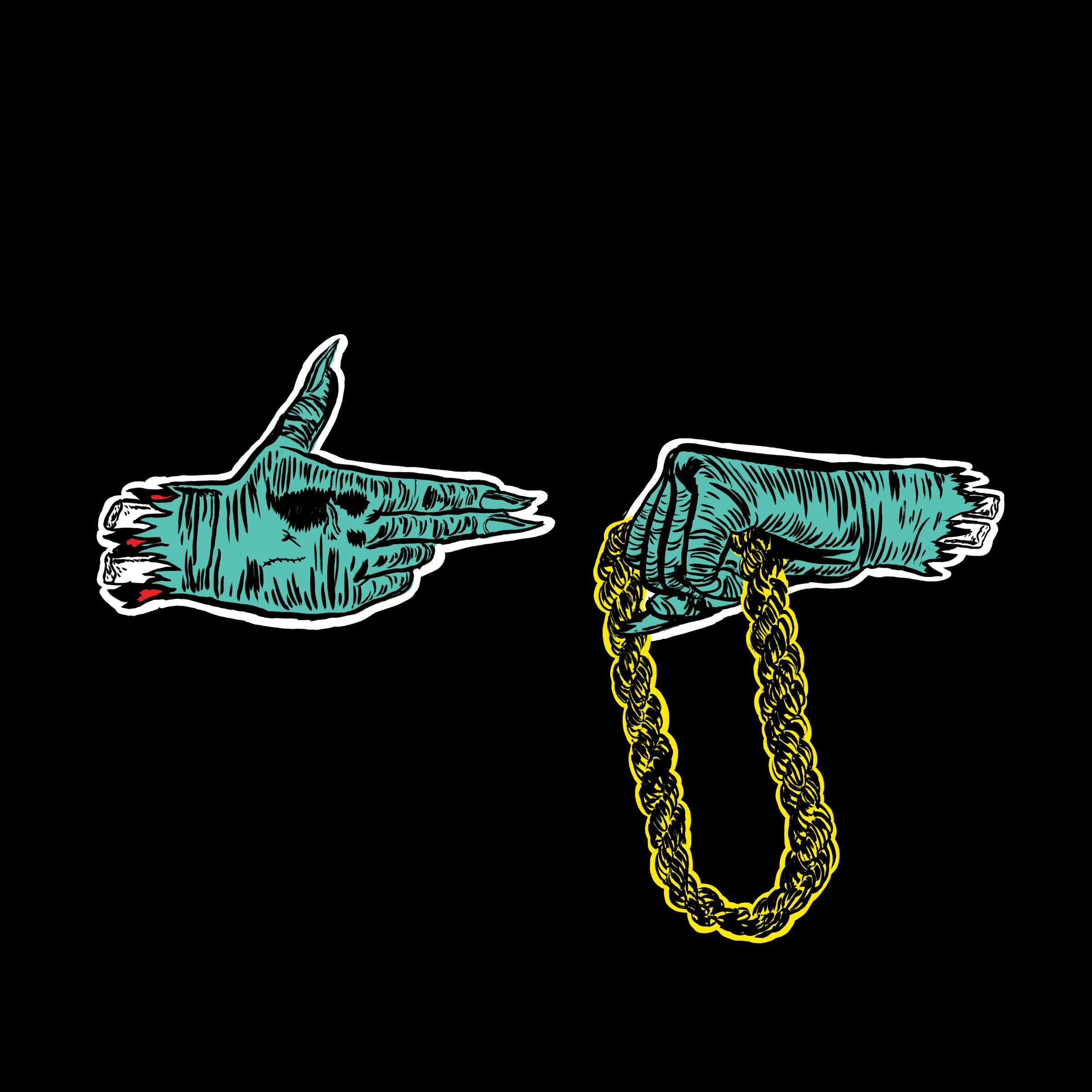 run-the-jewels-cover-1373904337.jpg