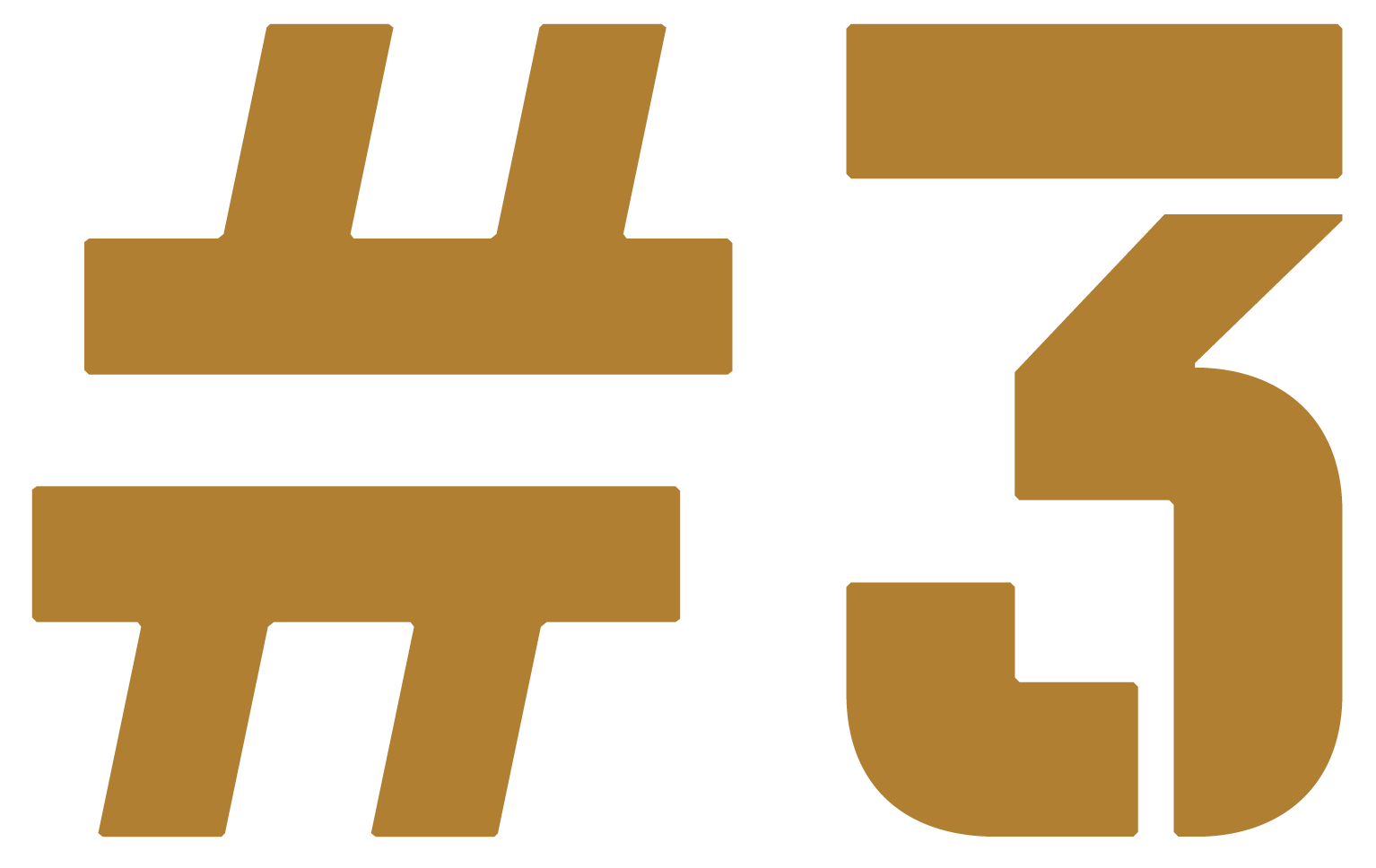 #_8.png