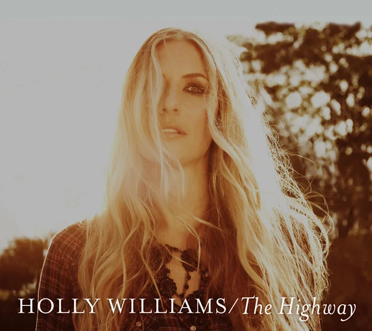 music-review-holly-williams.jpeg.jpg
