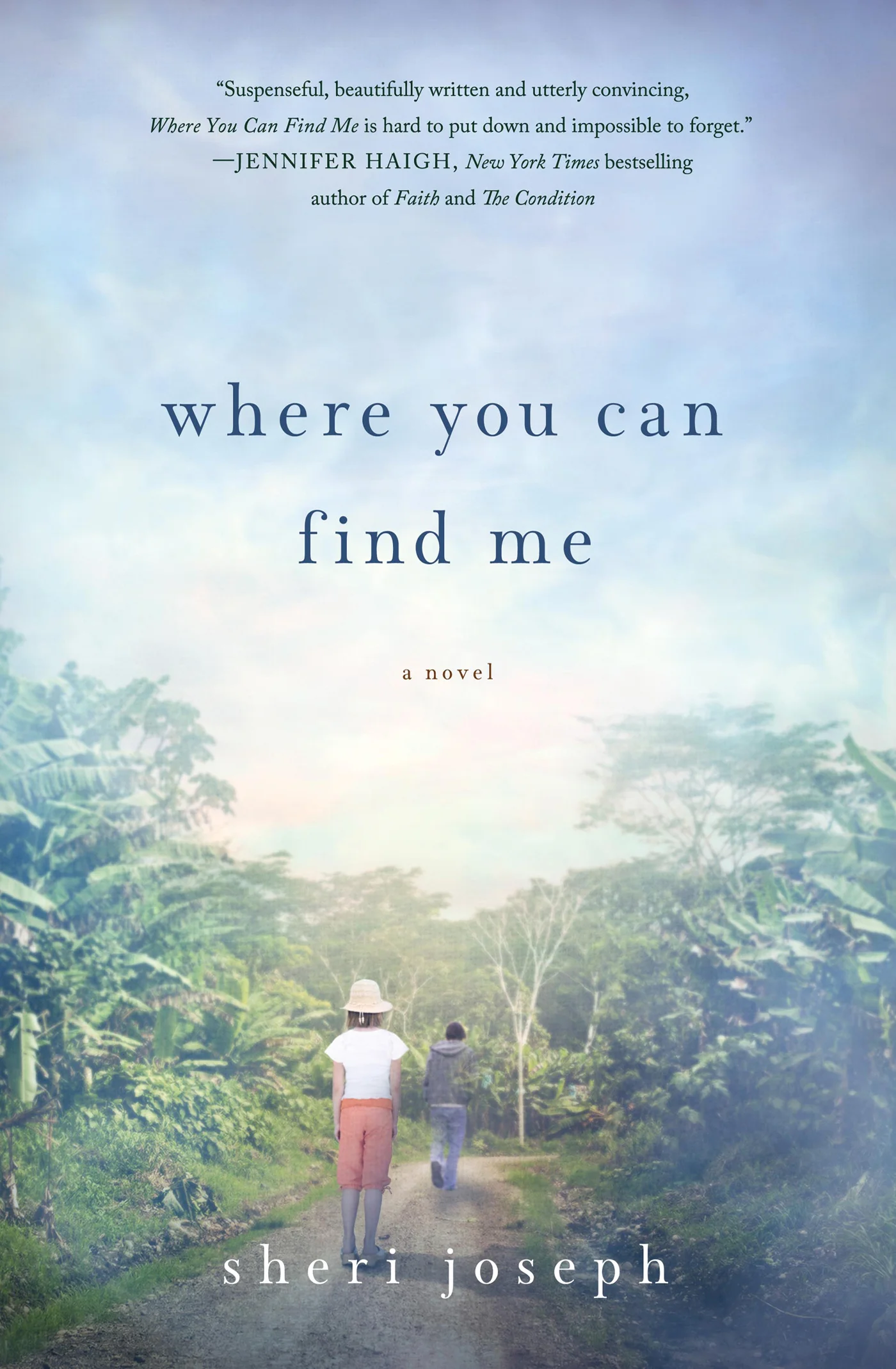 where-you-can-find-me-jpg.jpg