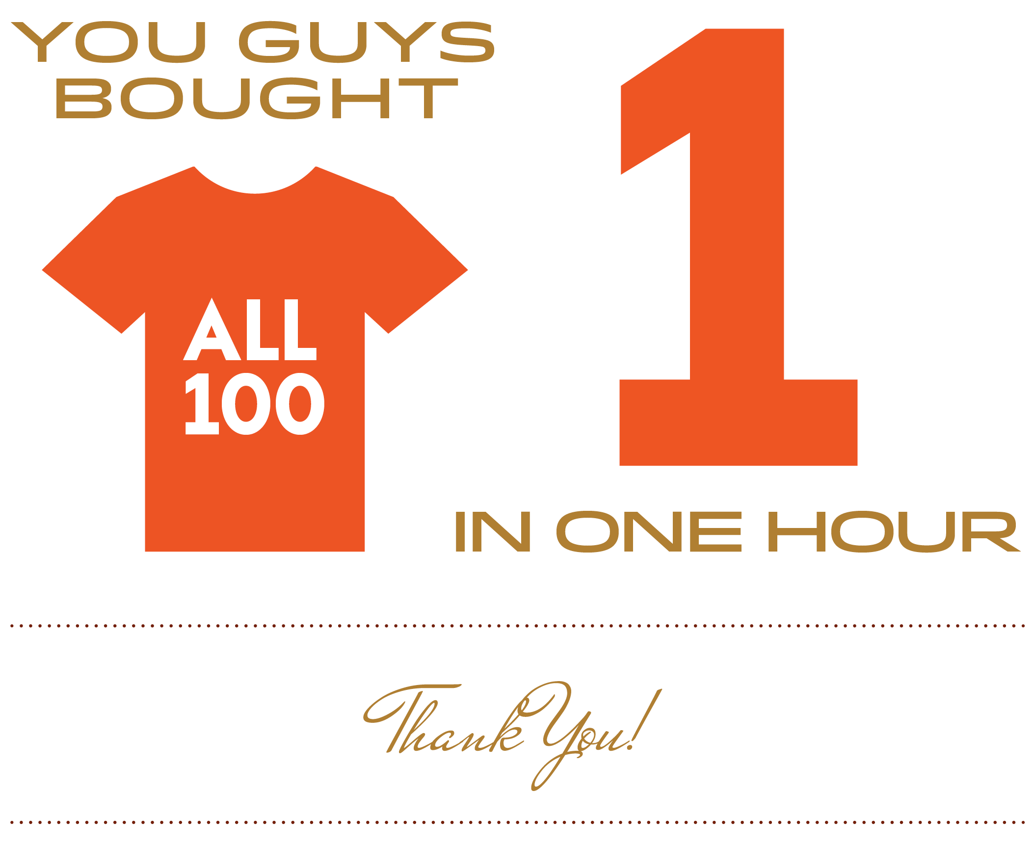 tshirt.png