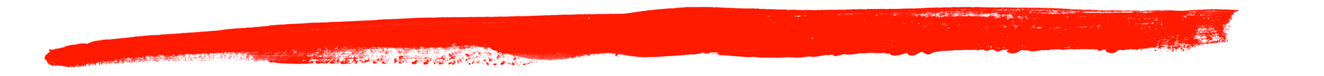 paint_rules_2.png