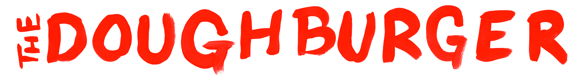 dough_burger.png