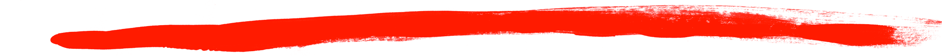 paint_rules_4.png