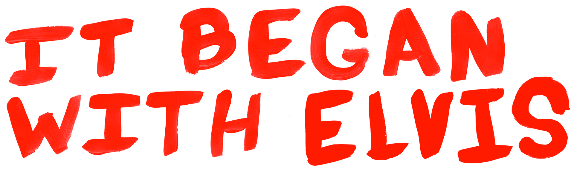 elvis.png